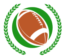 Engrugby